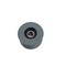 Dayco Engine Pulley Kit, 89117 89117 - alternate 4